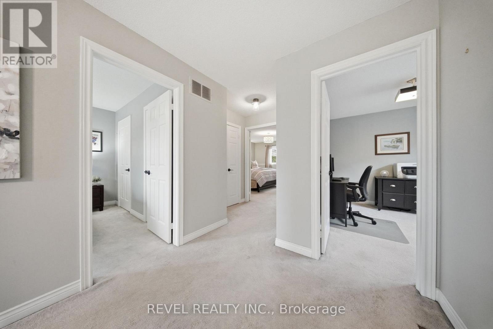 68 Parnell Crescent, Whitby, Ontario  L1R 2L5 - Photo 15 - E13094622
