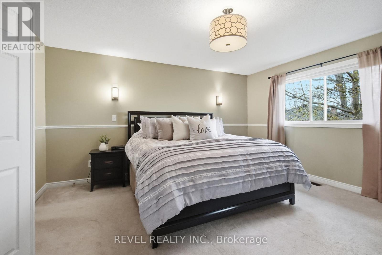 68 Parnell Crescent, Whitby, Ontario  L1R 2L5 - Photo 16 - E13094622