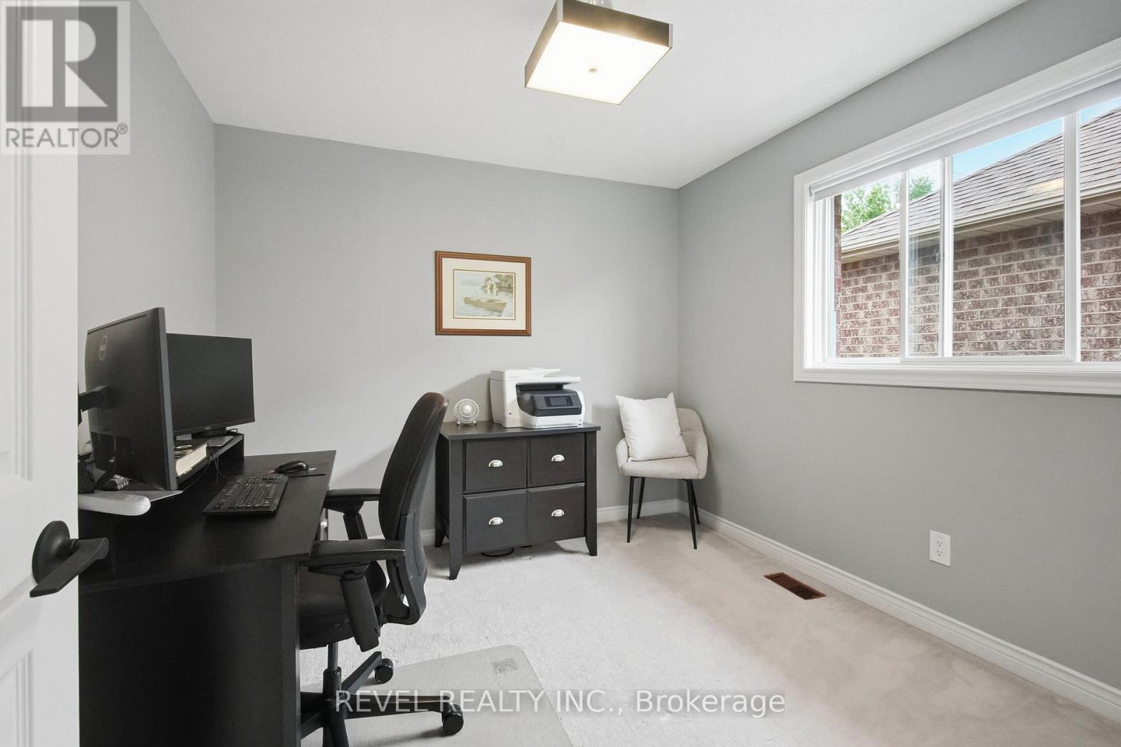 68 Parnell Crescent, Whitby, Ontario  L1R 2L5 - Photo 19 - E13094622
