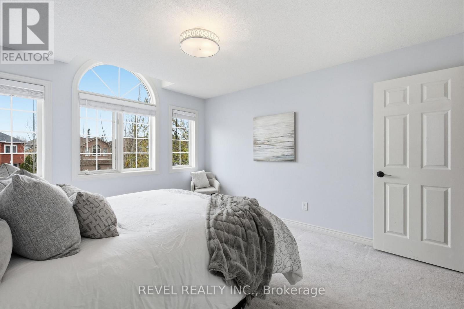 68 Parnell Crescent, Whitby, Ontario  L1R 2L5 - Photo 21 - E13094622