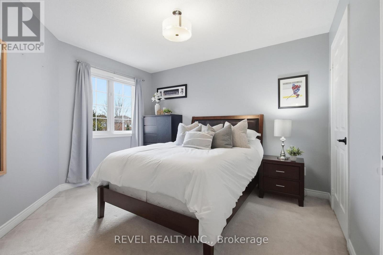 68 Parnell Crescent, Whitby, Ontario  L1R 2L5 - Photo 22 - E13094622