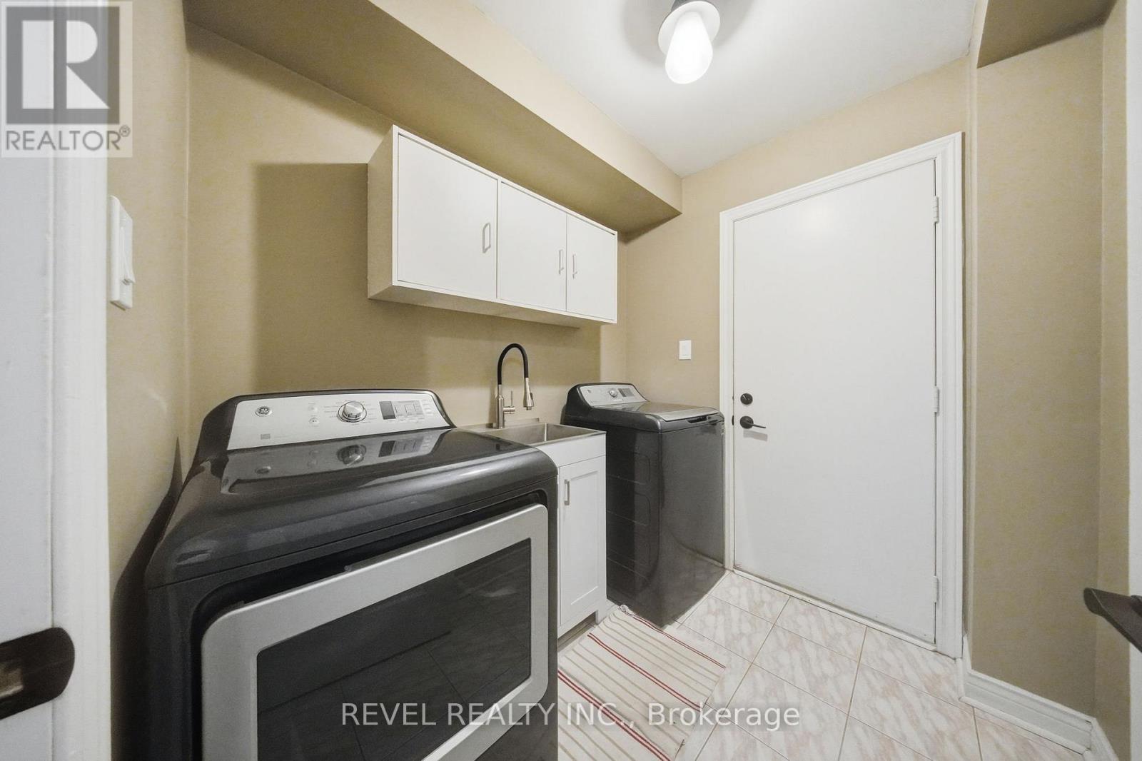 68 Parnell Crescent, Whitby, Ontario  L1R 2L5 - Photo 23 - E13094622