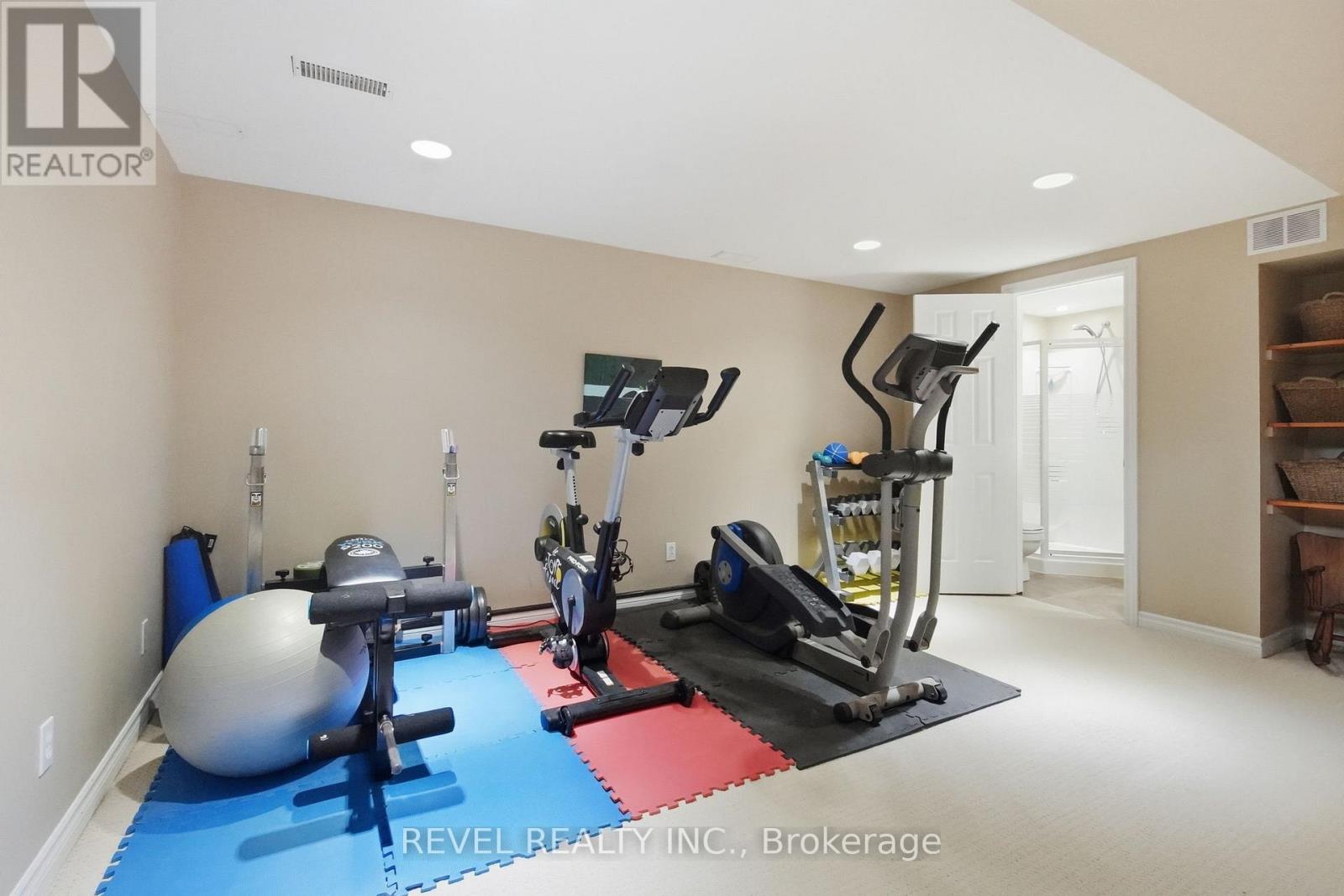 68 Parnell Crescent, Whitby, Ontario  L1R 2L5 - Photo 28 - E13094622