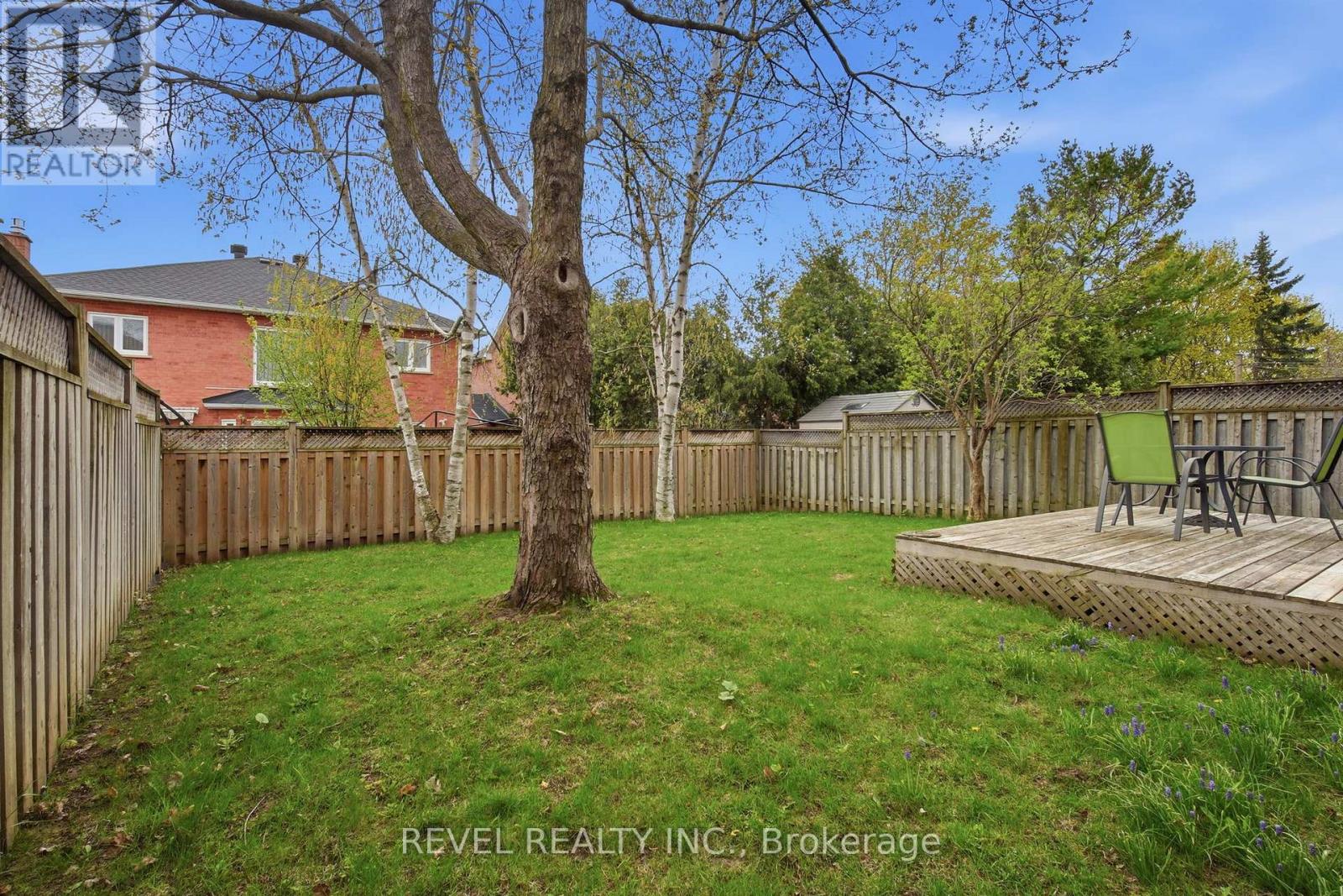 68 Parnell Crescent, Whitby, Ontario  L1R 2L5 - Photo 31 - E13094622
