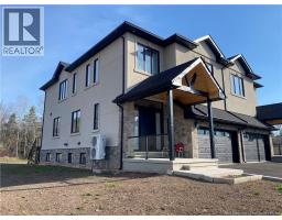 135 Charles Lutes Road, Moncton, New Brunswick