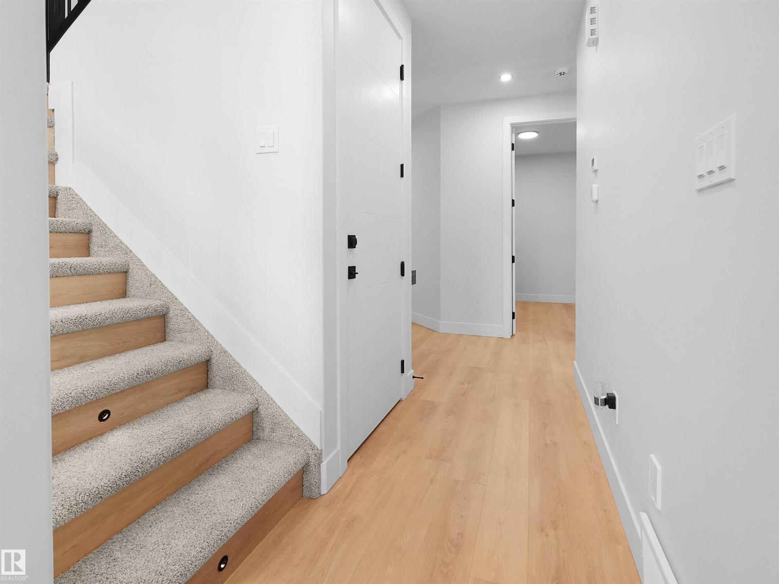 22803 80 Av Nw, Edmonton, Alberta  T5T 7X8 - Photo 17 - E4486143