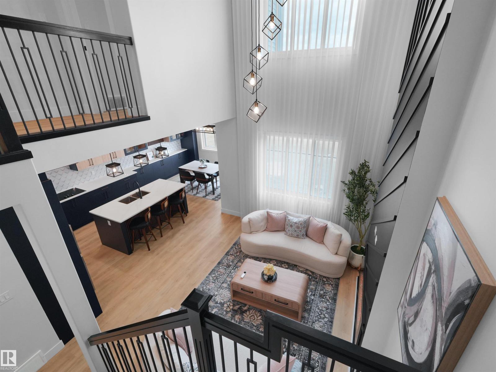 22803 80 Av Nw, Edmonton, Alberta  T5T 7X8 - Photo 31 - E4486143