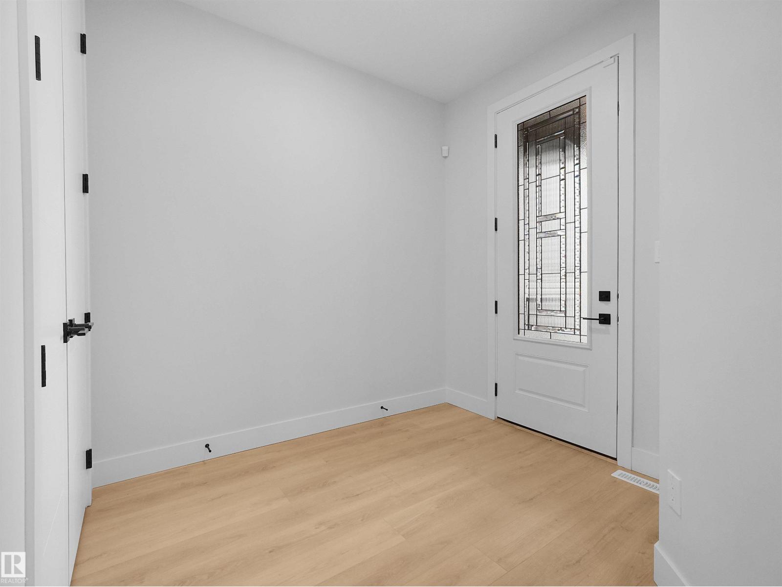 22803 80 Av Nw, Edmonton, Alberta  T5T 7X8 - Photo 10 - E4486143