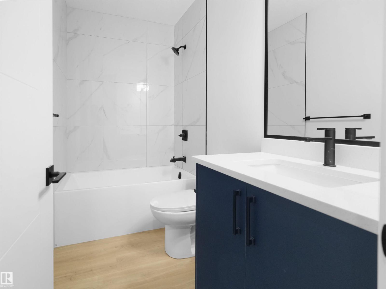 22803 80 Av Nw, Edmonton, Alberta  T5T 7X8 - Photo 64 - E4486143