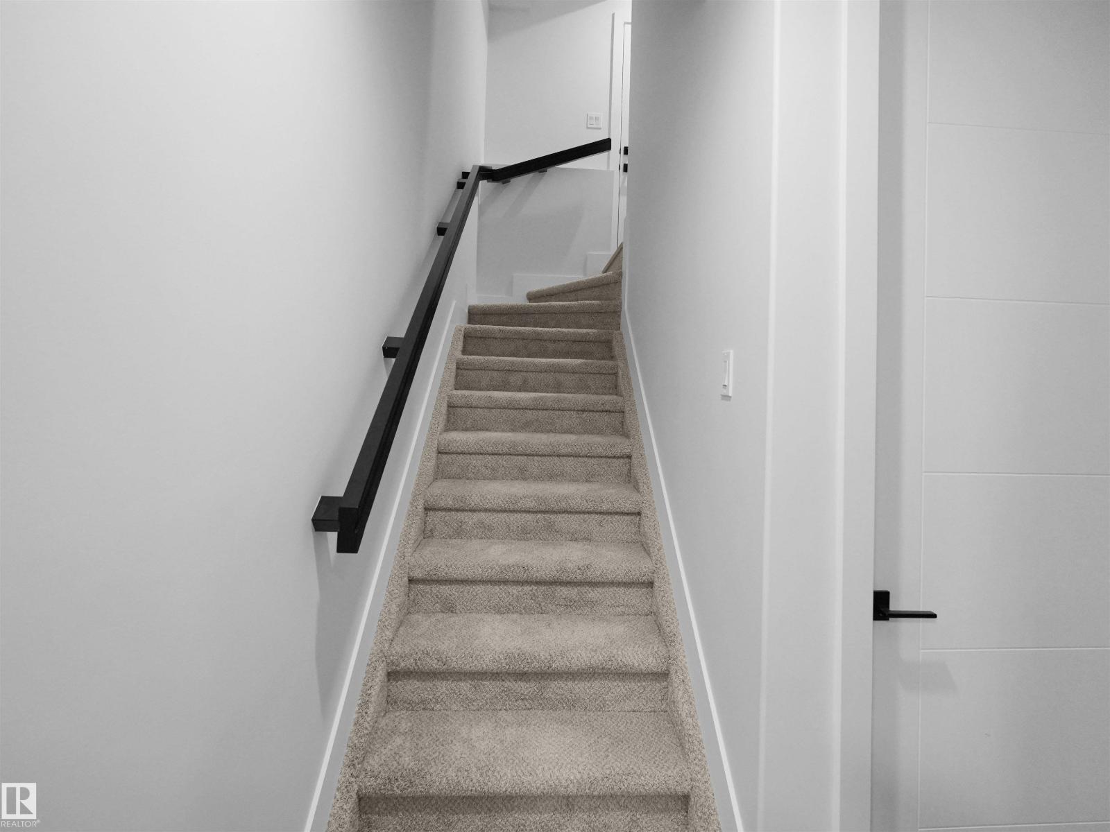 22803 80 Av Nw, Edmonton, Alberta  T5T 7X8 - Photo 55 - E4486143