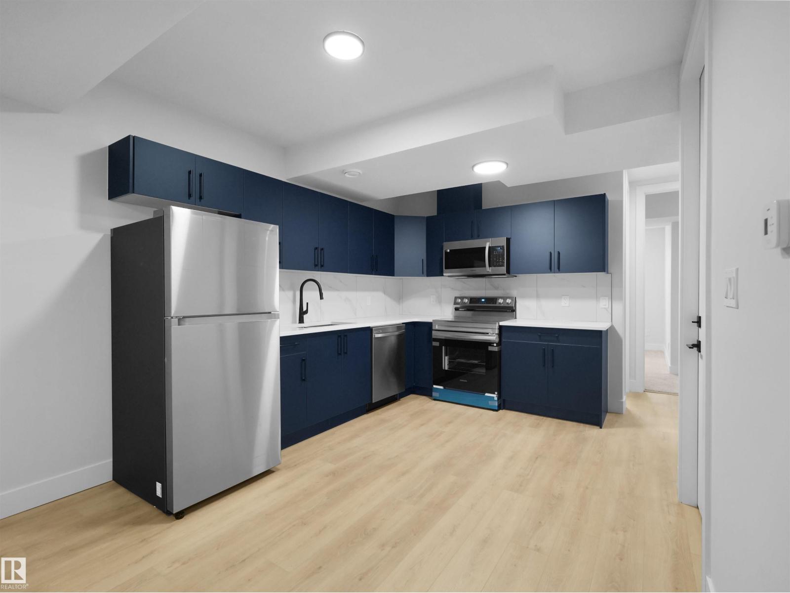 22803 80 Av Nw, Edmonton, Alberta  T5T 7X8 - Photo 56 - E4486143
