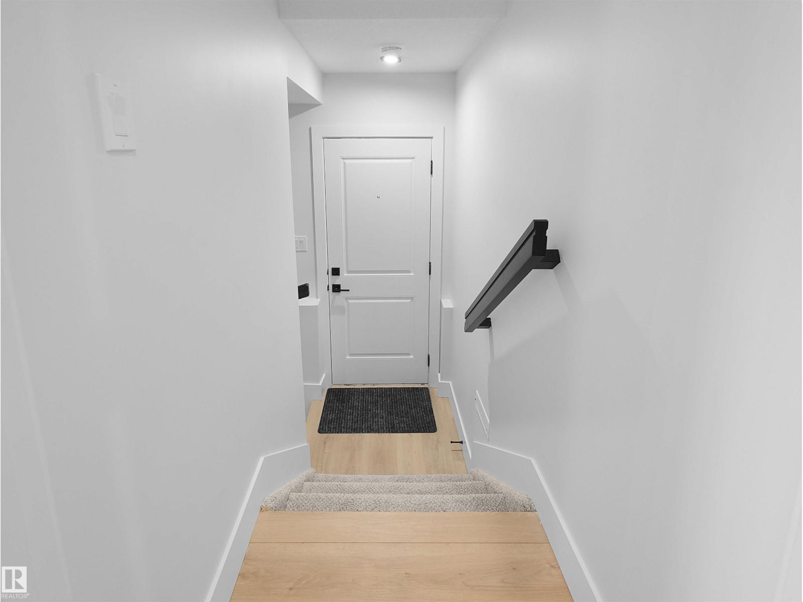 22803 80 Av Nw, Edmonton, Alberta  T5T 7X8 - Photo 53 - E4486143