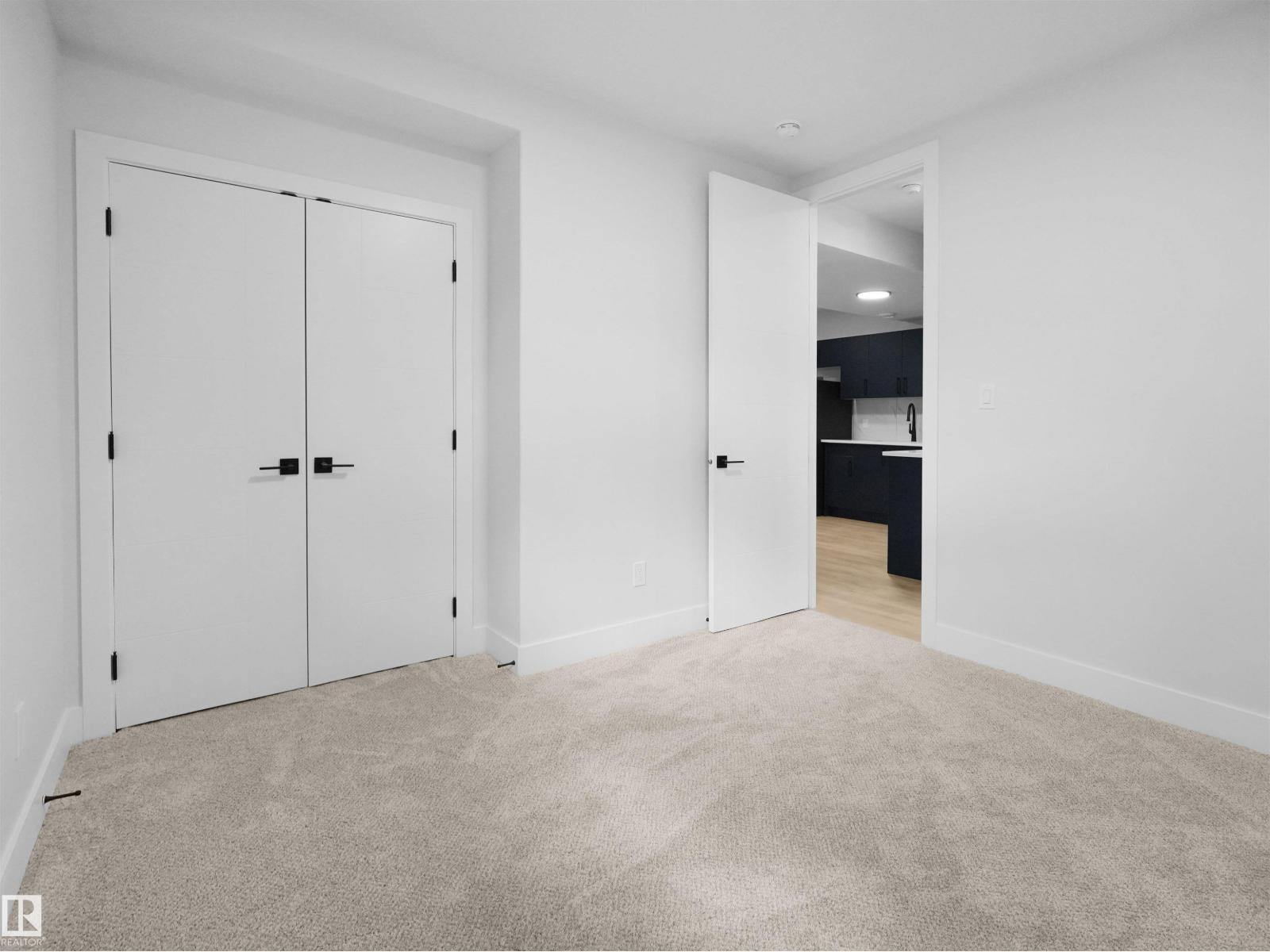 22803 80 Av Nw, Edmonton, Alberta  T5T 7X8 - Photo 66 - E4486143