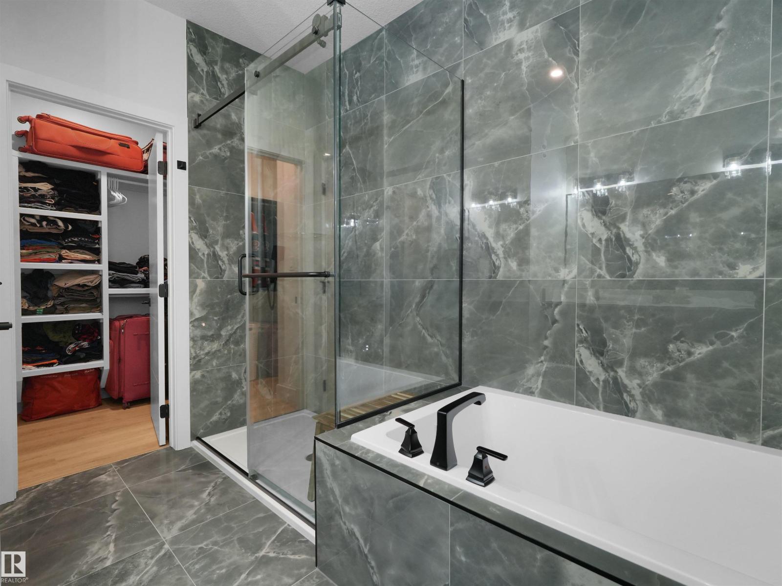 22803 80 Av Nw, Edmonton, Alberta  T5T 7X8 - Photo 47 - E4486143