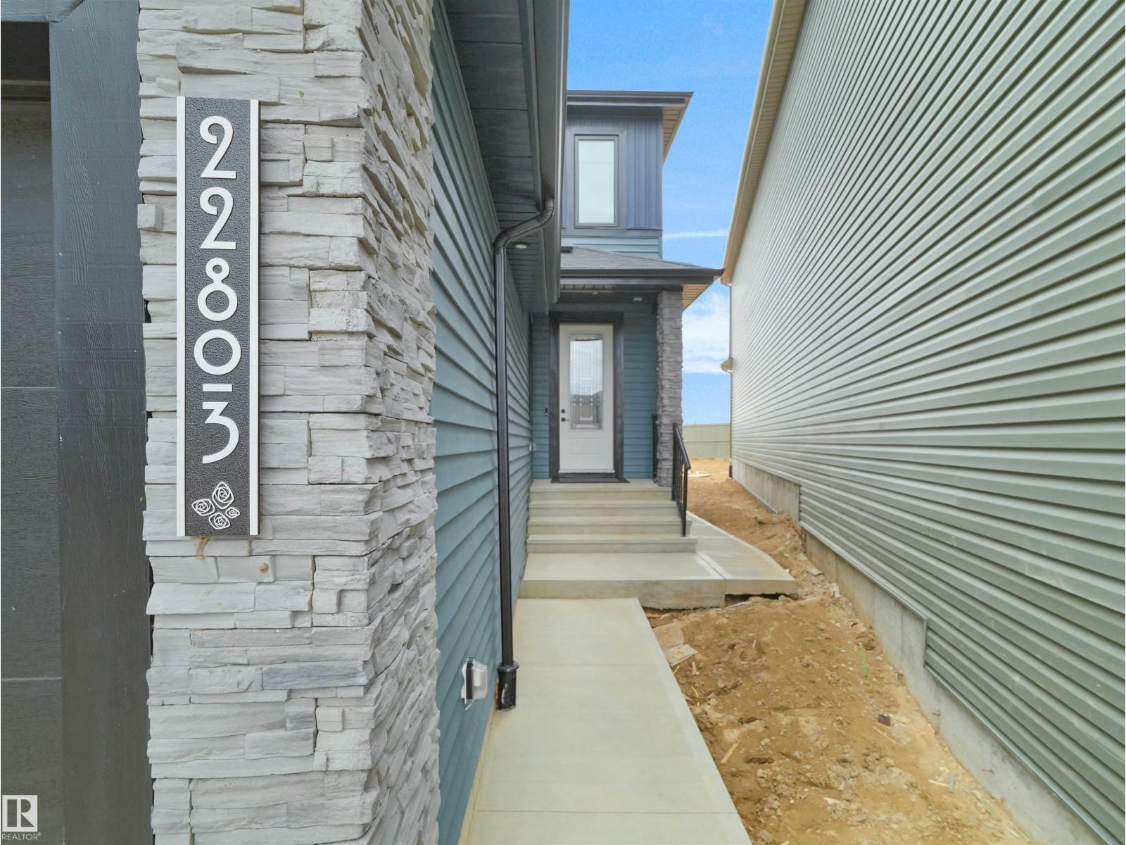 22803 80 Av Nw, Edmonton, Alberta  T5T 7X8 - Photo 68 - E4486143