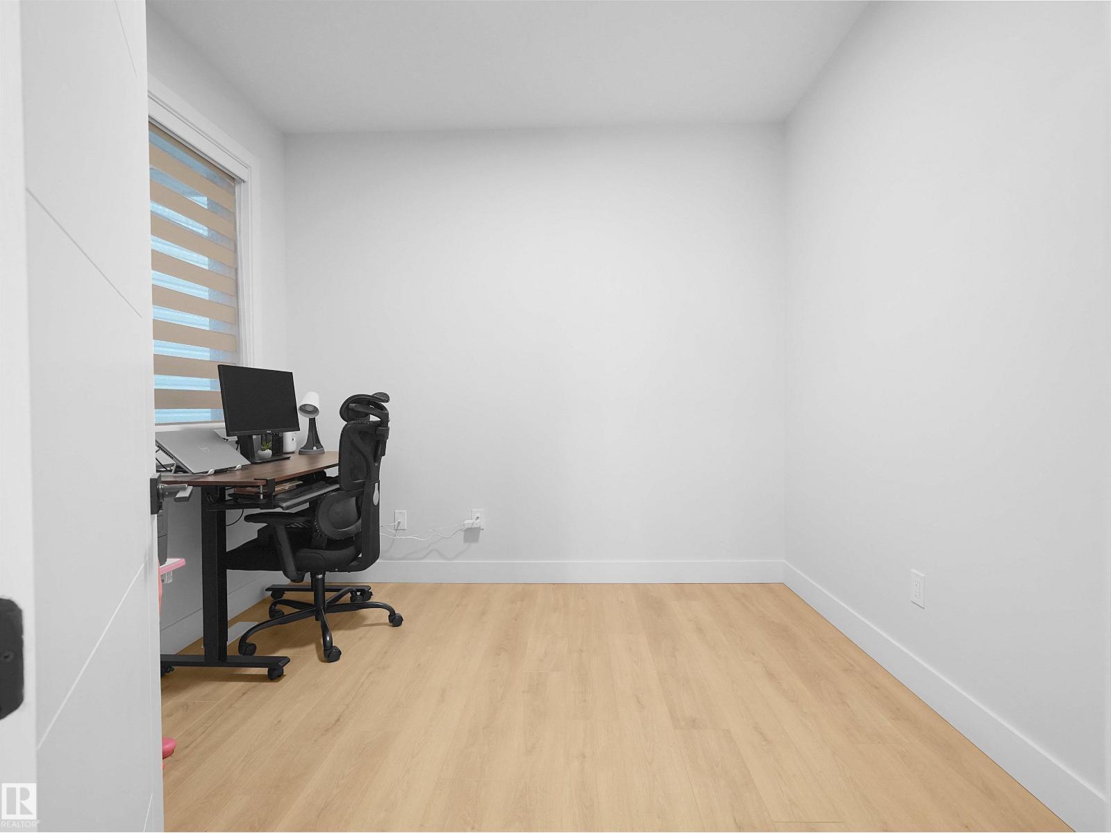 22803 80 Av Nw, Edmonton, Alberta  T5T 7X8 - Photo 14 - E4486143