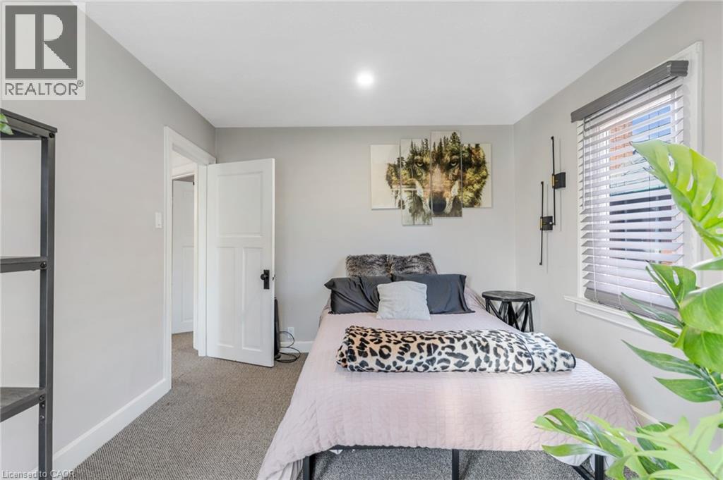 129 Ahrens Street W, Kitchener, Ontario  N2H 4L4 - Photo 25 - 40825003
