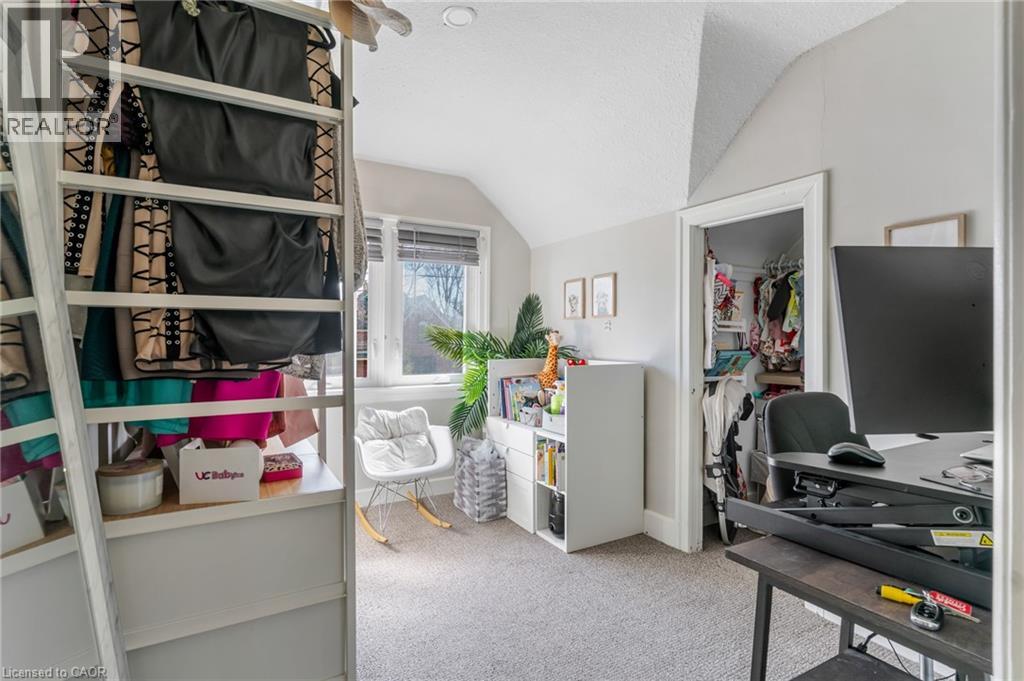 129 Ahrens Street W, Kitchener, Ontario  N2H 4L4 - Photo 26 - 40825003
