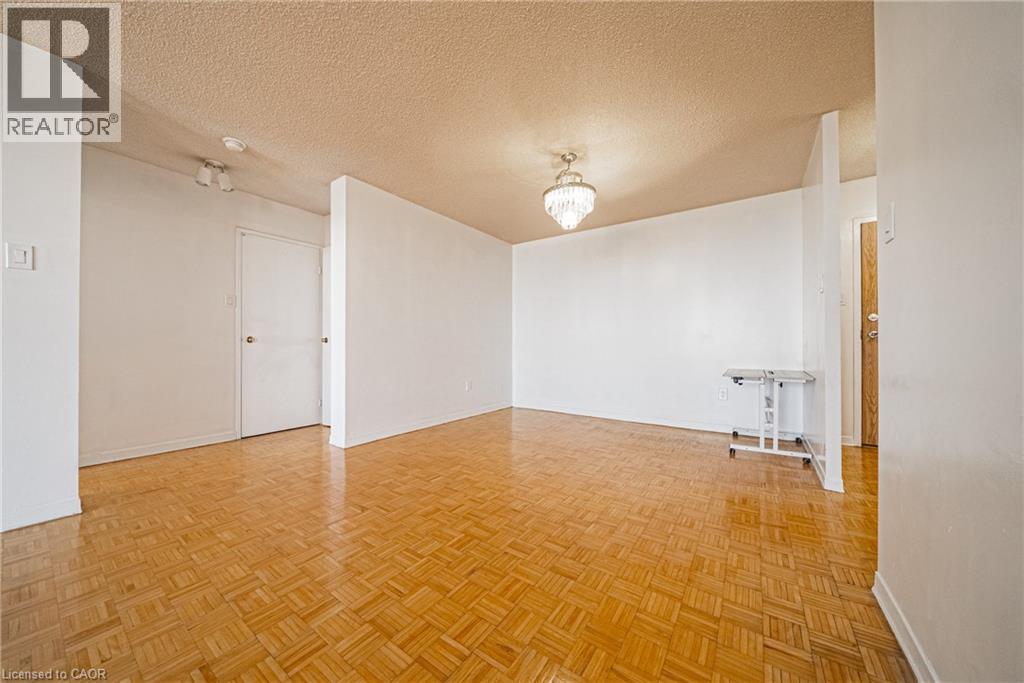 8 Lisa Street Unit# 2404, Brampton, Ontario  L6T 4S6 - Photo 10 - 40827697