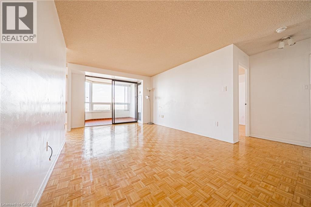 8 Lisa Street Unit# 2404, Brampton, Ontario  L6T 4S6 - Photo 11 - 40827697