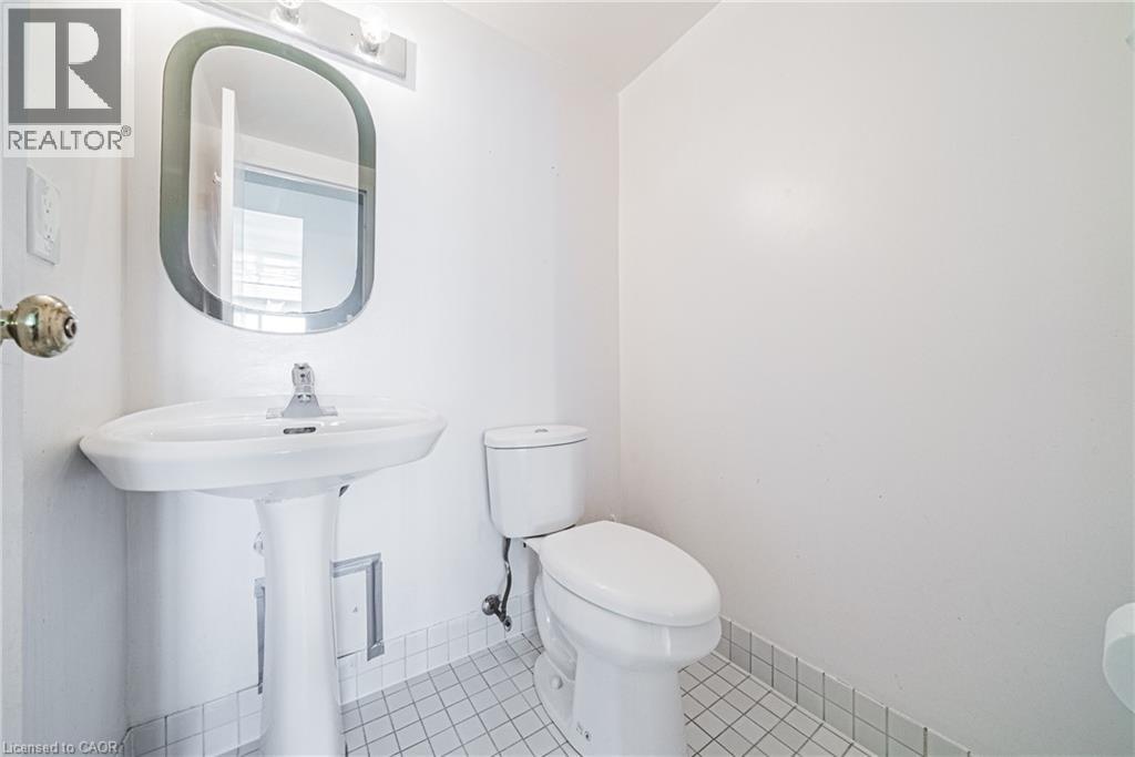 8 Lisa Street Unit# 2404, Brampton, Ontario  L6T 4S6 - Photo 12 - 40827697