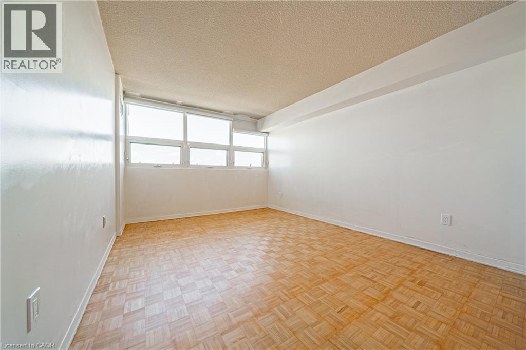 8 Lisa Street Unit# 2404, Brampton, Ontario  L6T 4S6 - Photo 13 - 40827697