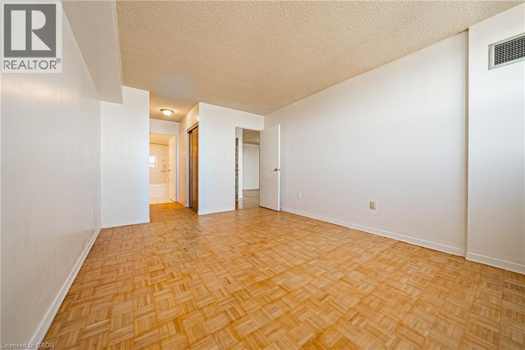 8 Lisa Street Unit# 2404, Brampton, Ontario  L6T 4S6 - Photo 14 - 40827697