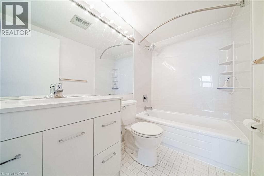 8 Lisa Street Unit# 2404, Brampton, Ontario  L6T 4S6 - Photo 15 - 40827697