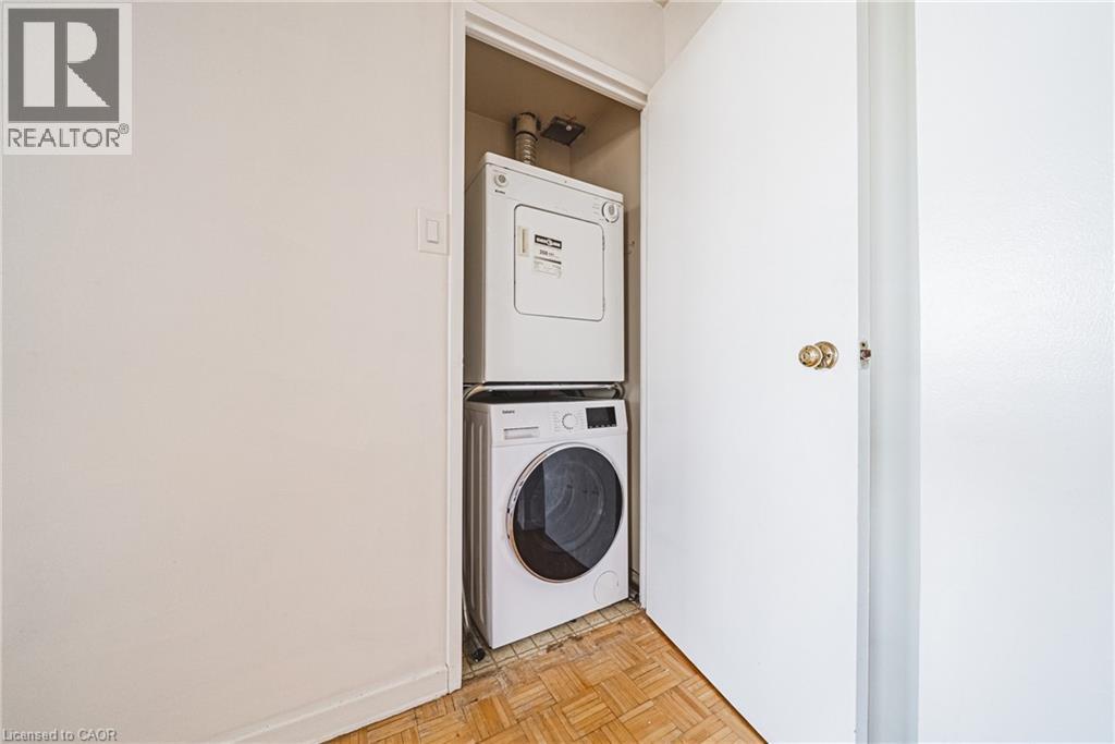 8 Lisa Street Unit# 2404, Brampton, Ontario  L6T 4S6 - Photo 16 - 40827697