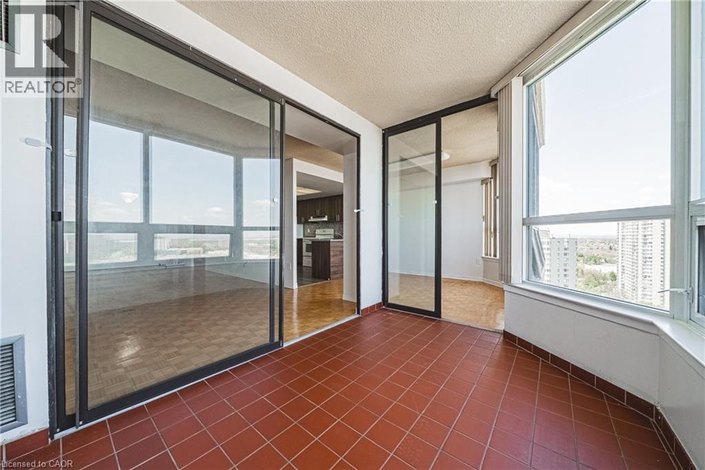 8 Lisa Street Unit# 2404, Brampton, Ontario  L6T 4S6 - Photo 17 - 40827697