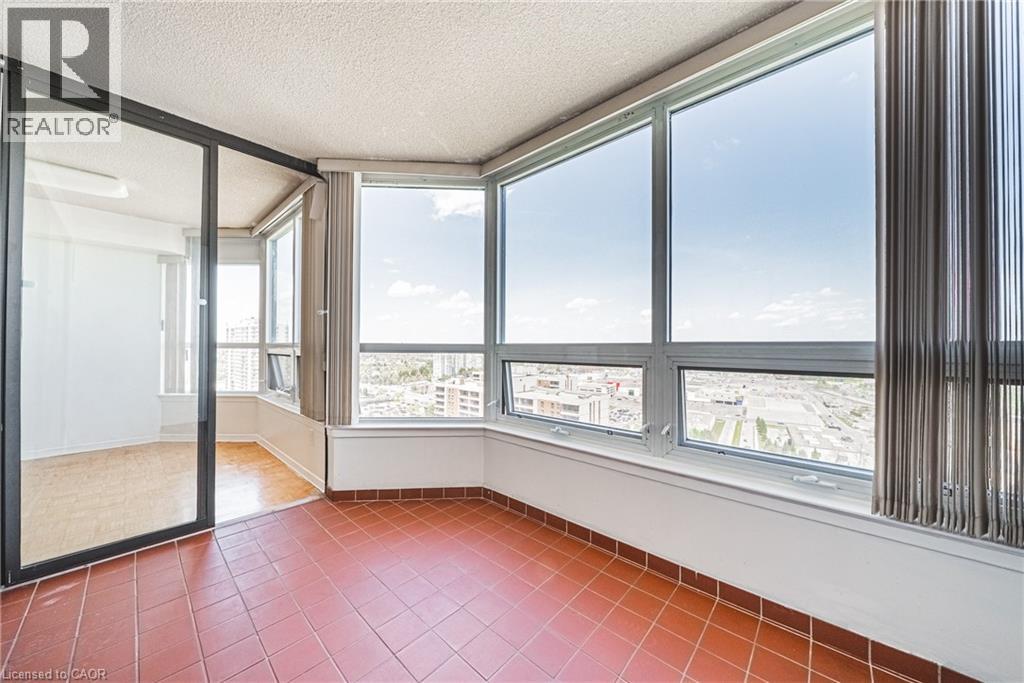 8 Lisa Street Unit# 2404, Brampton, Ontario  L6T 4S6 - Photo 18 - 40827697