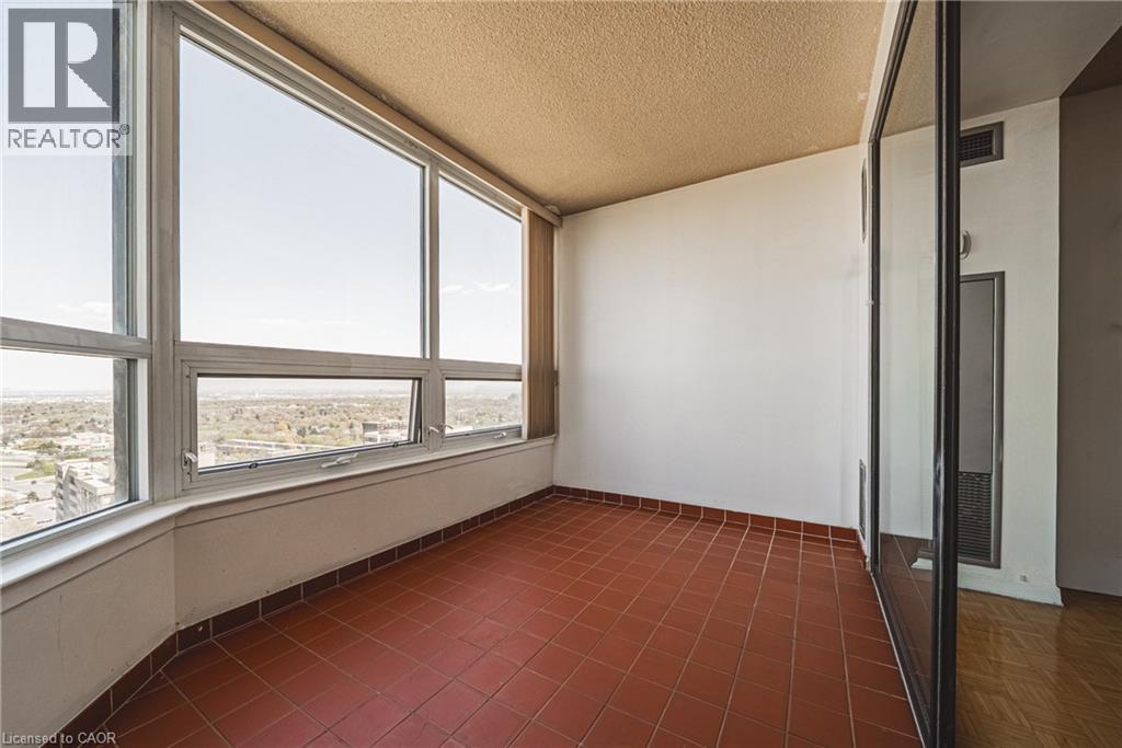 8 Lisa Street Unit# 2404, Brampton, Ontario  L6T 4S6 - Photo 19 - 40827697