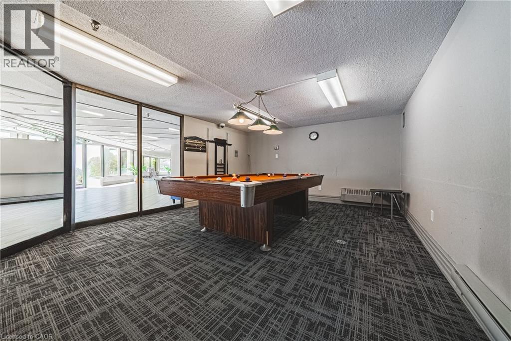 8 Lisa Street Unit# 2404, Brampton, Ontario  L6T 4S6 - Photo 21 - 40827697