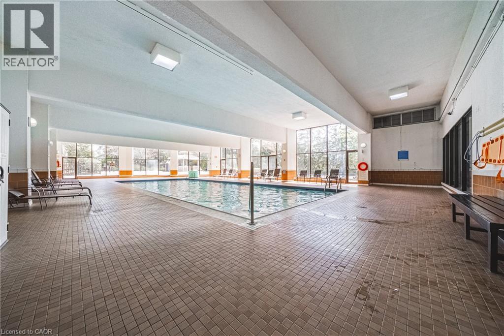 8 Lisa Street Unit# 2404, Brampton, Ontario  L6T 4S6 - Photo 23 - 40827697