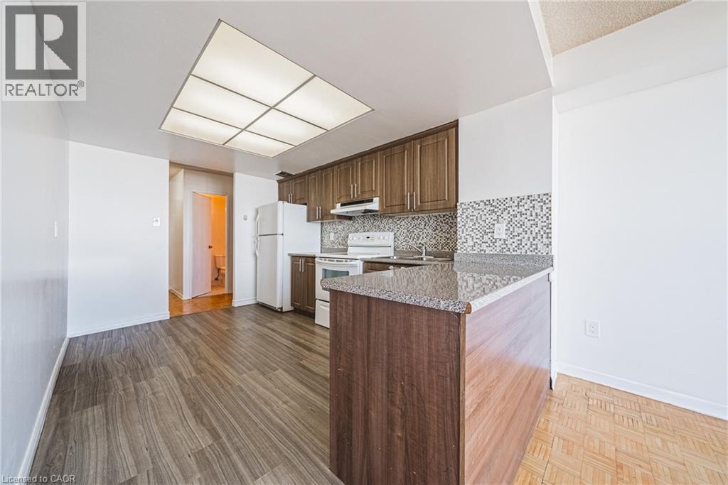 8 Lisa Street Unit# 2404, Brampton, Ontario  L6T 4S6 - Photo 5 - 40827697