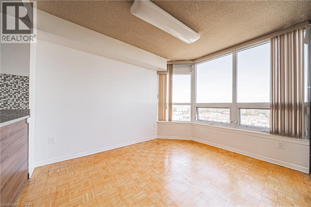 8 Lisa Street Unit# 2404, Brampton, Ontario  L6T 4S6 - Photo 7 - 40827697