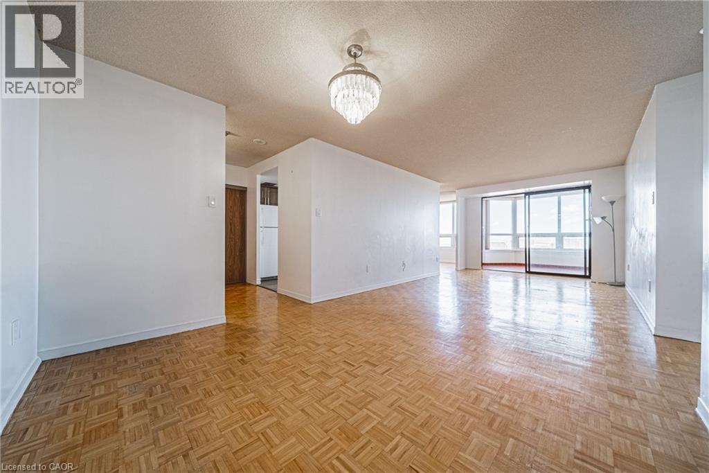 8 Lisa Street Unit# 2404, Brampton, Ontario  L6T 4S6 - Photo 8 - 40827697
