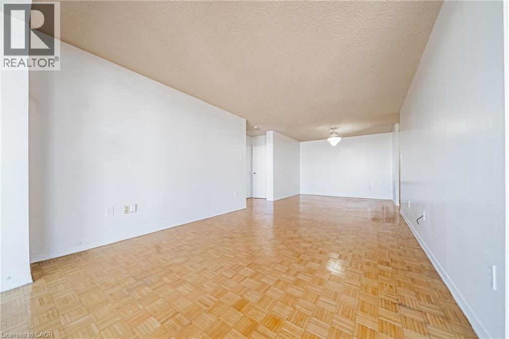 8 Lisa Street Unit# 2404, Brampton, Ontario  L6T 4S6 - Photo 9 - 40827697