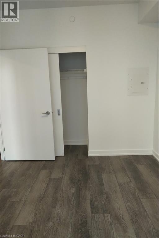 15 Wellington Street S Unit# 1014, Kitchener, Ontario  N2G 0E4 - Photo 11 - 40827677