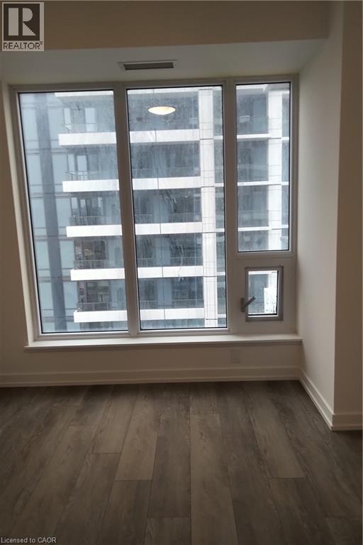 15 Wellington Street S Unit# 1014, Kitchener, Ontario  N2G 0E4 - Photo 12 - 40827677