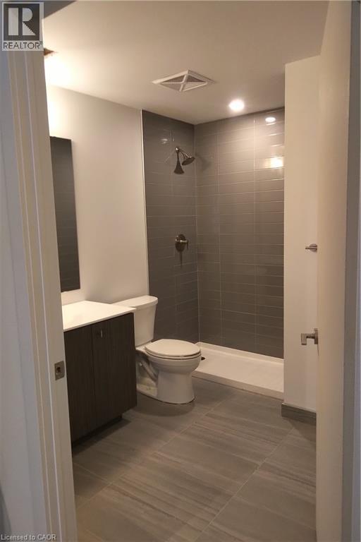 15 Wellington Street S Unit# 1014, Kitchener, Ontario  N2G 0E4 - Photo 5 - 40827677