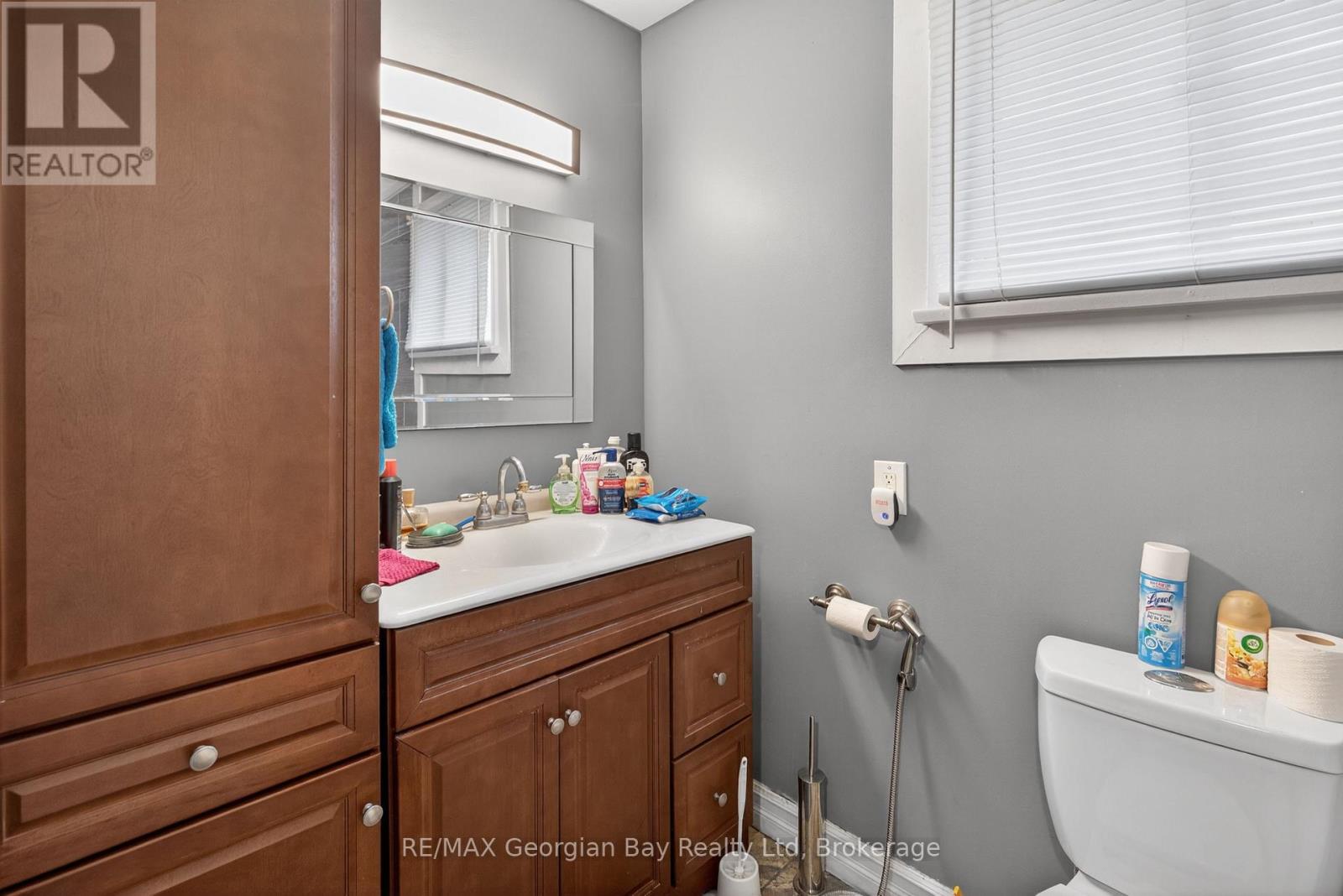 320 Scott Street, Midland, Ontario  L4R 2N1 - Photo 14 - S13094568