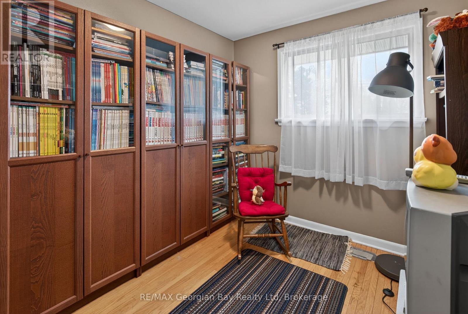 320 Scott Street, Midland, Ontario  L4R 2N1 - Photo 15 - S13094568