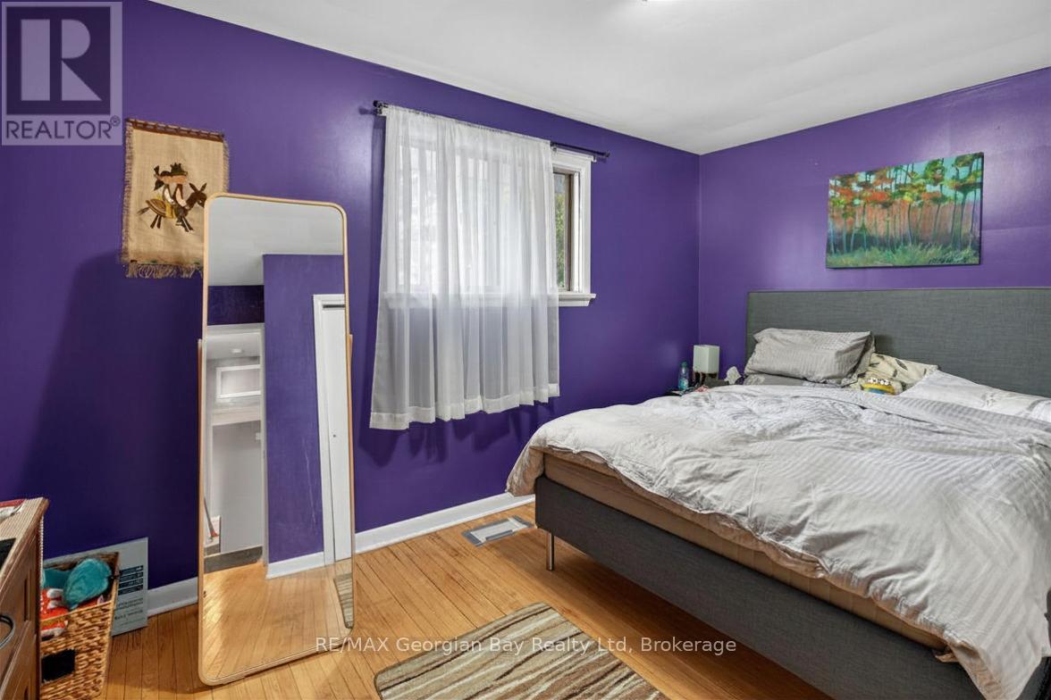 320 Scott Street, Midland, Ontario  L4R 2N1 - Photo 18 - S13094568