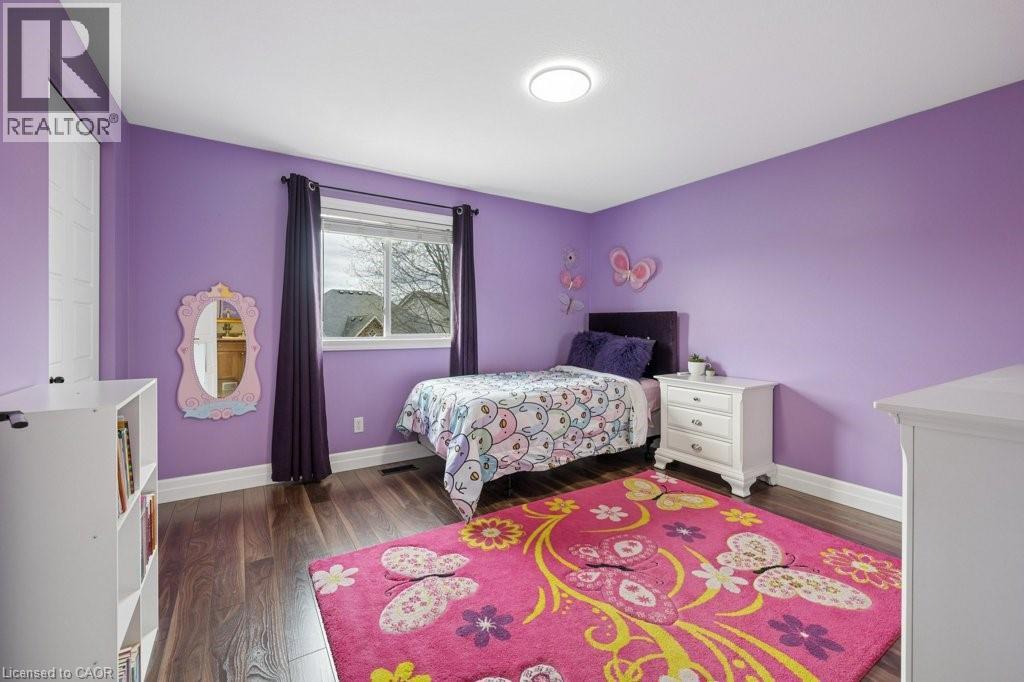 641 Interlaken Drive, Waterloo, Ontario  N2T 2Y5 - Photo 24 - 40826278