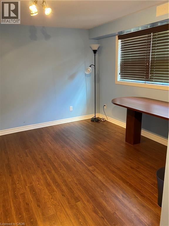 184 Arkell Street, Hamilton, Ontario  L8S 1W8 - Photo 23 - 40825961
