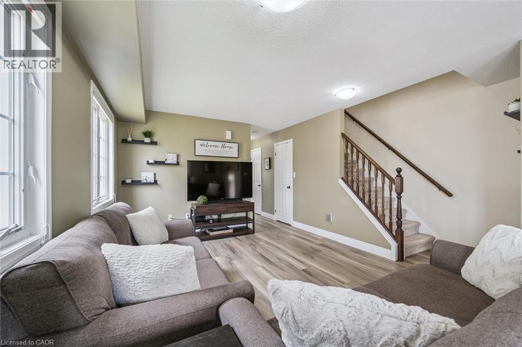 1941 Ottawa Street S Unit# 15b, Kitchener, Ontario  N2E 0C2 - Photo 12 - 40825727