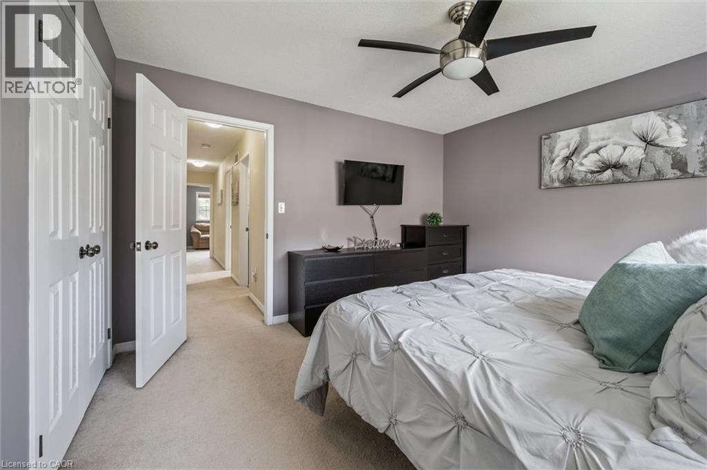 1941 Ottawa Street S Unit# 15b, Kitchener, Ontario  N2E 0C2 - Photo 25 - 40825727
