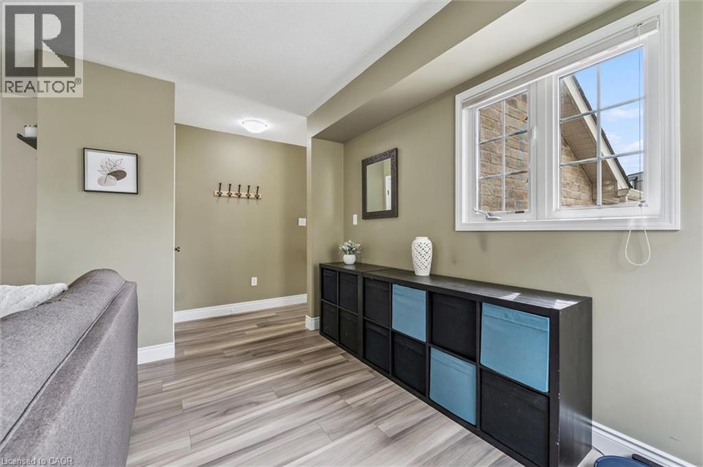 1941 Ottawa Street S Unit# 15b, Kitchener, Ontario  N2E 0C2 - Photo 8 - 40825727
