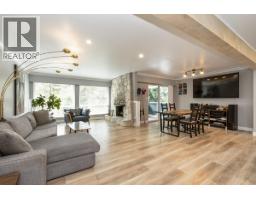 320 GLOUCESTER COURT, Coquitlam, British Columbia